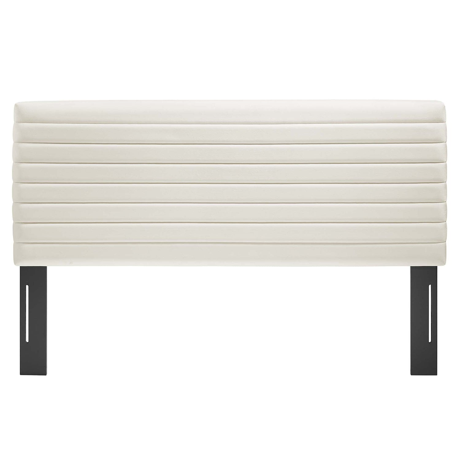 Tranquil Headboard by Modway
