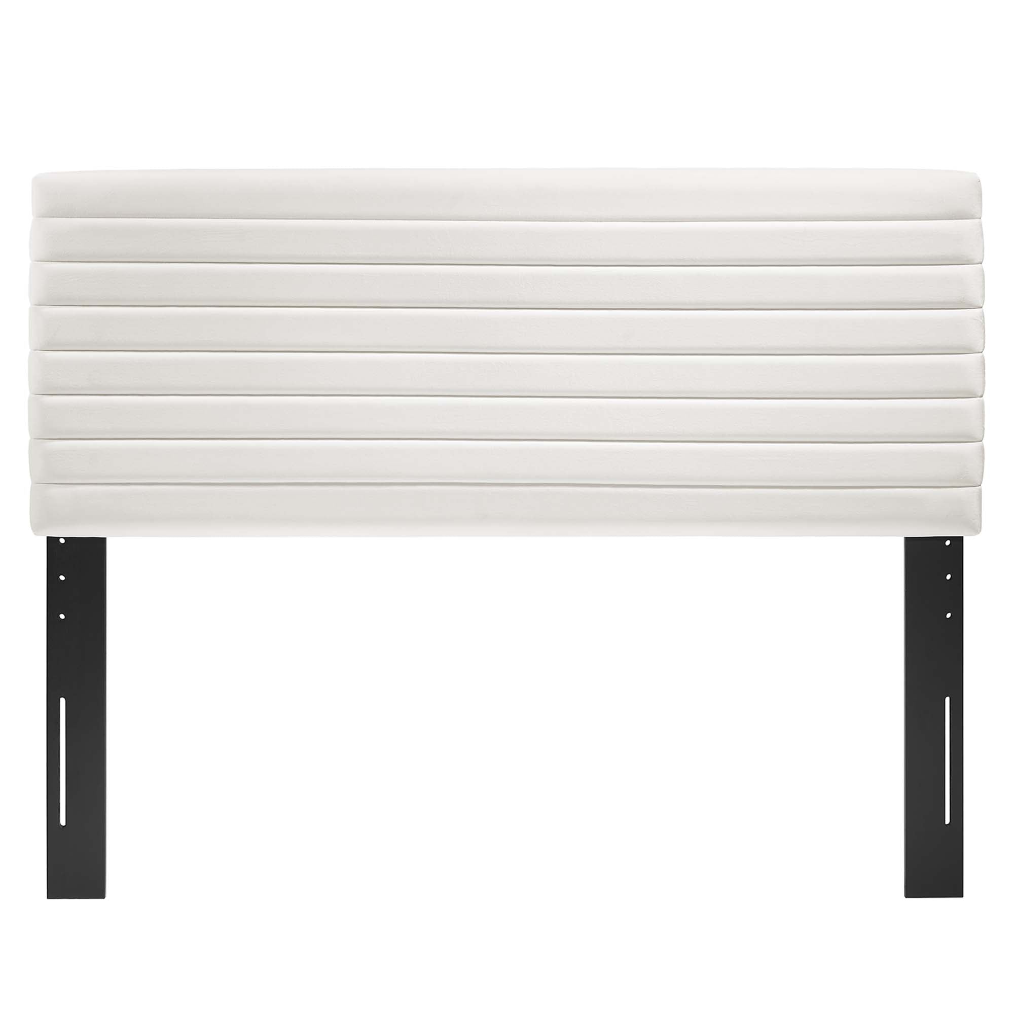 Tranquil Headboard by Modway