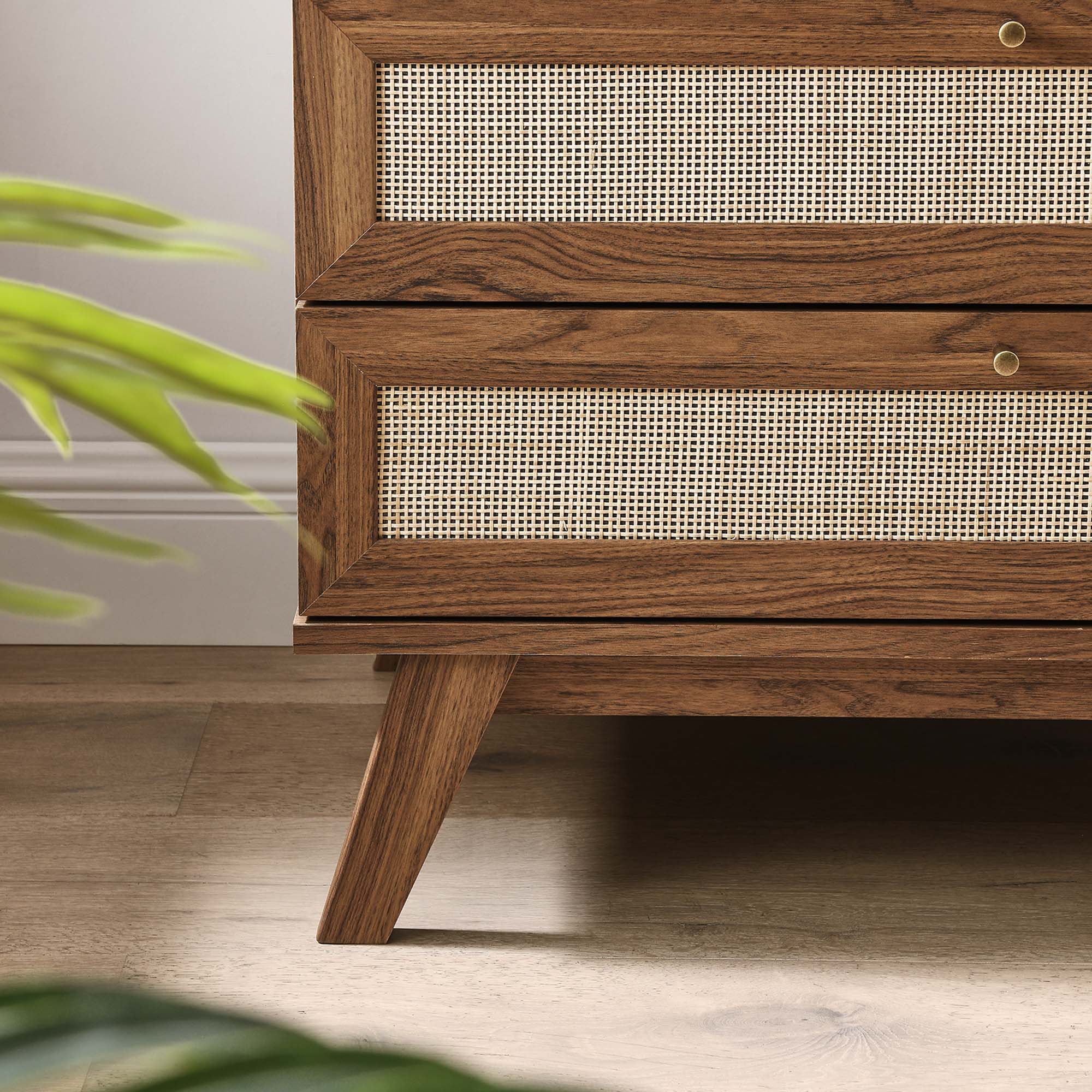 Soma 3-Drawer Dresser by Modway