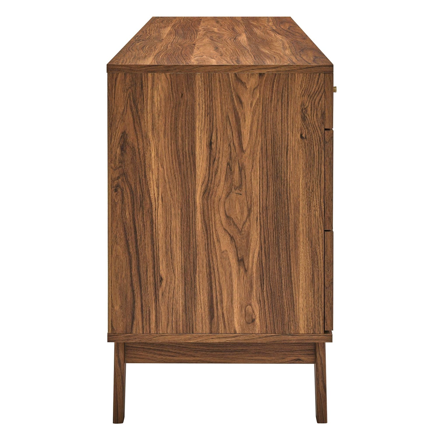 Soma 8-Drawer Dresser by Modway