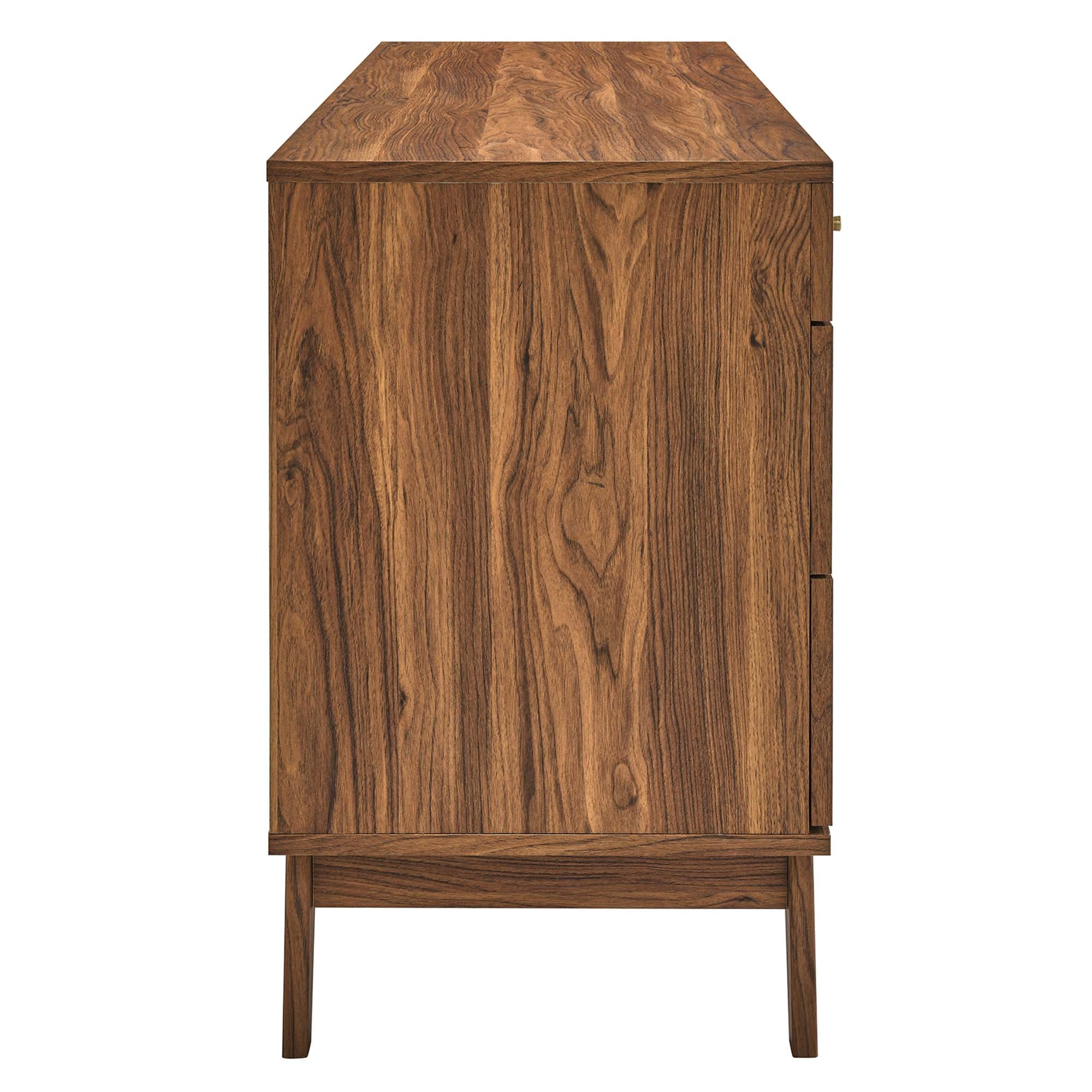 Soma 8-Drawer Dresser by Modway