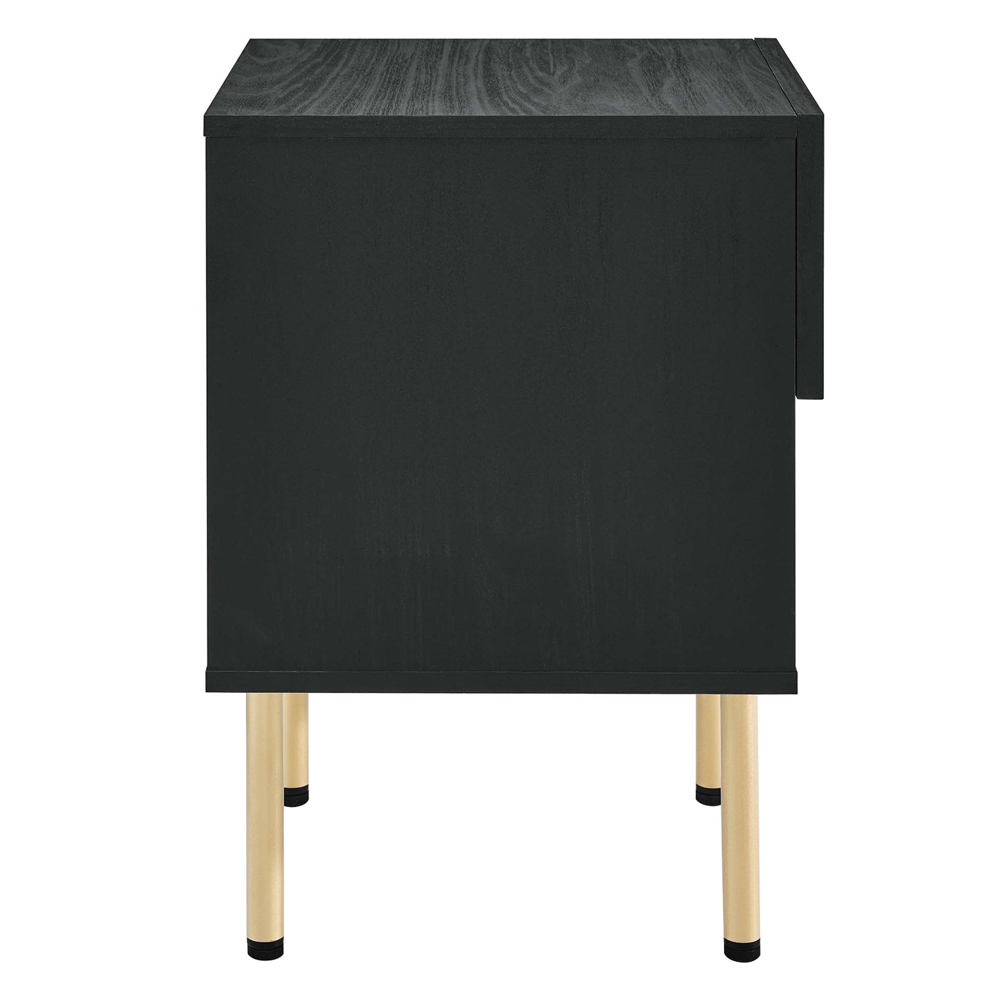 Chaucer Nightstand by Modway
