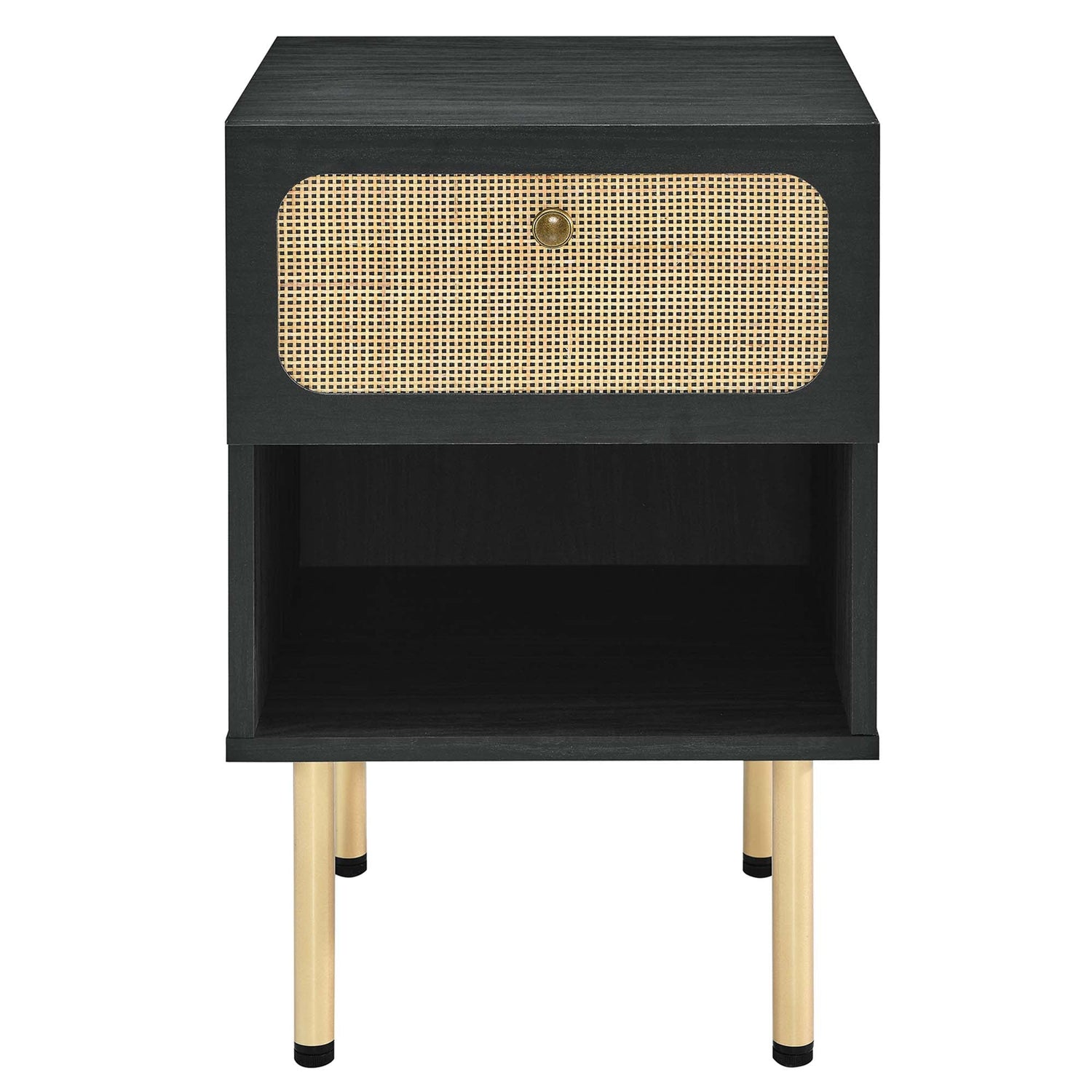 Chaucer Nightstand by Modway
