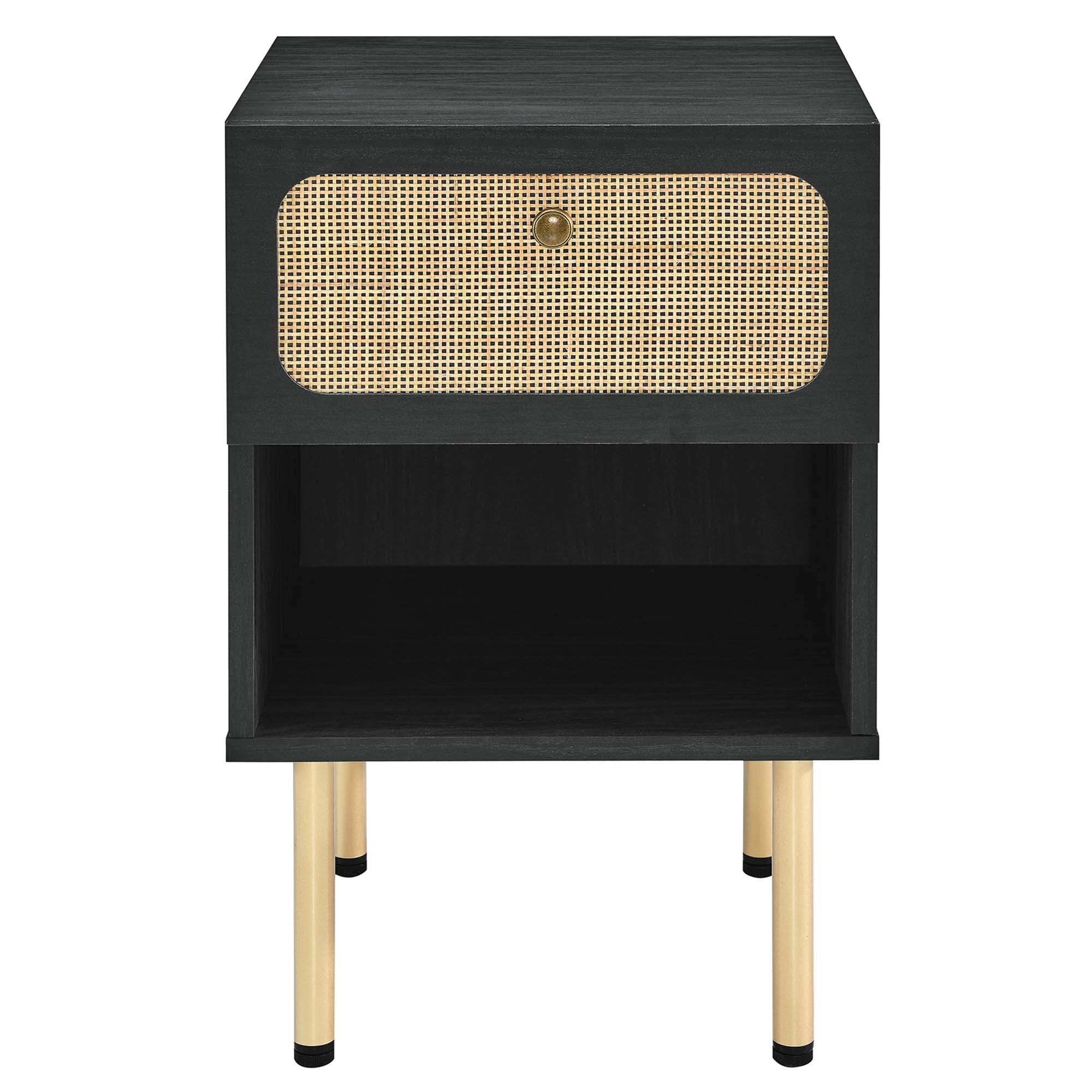 Chaucer Nightstand by Modway