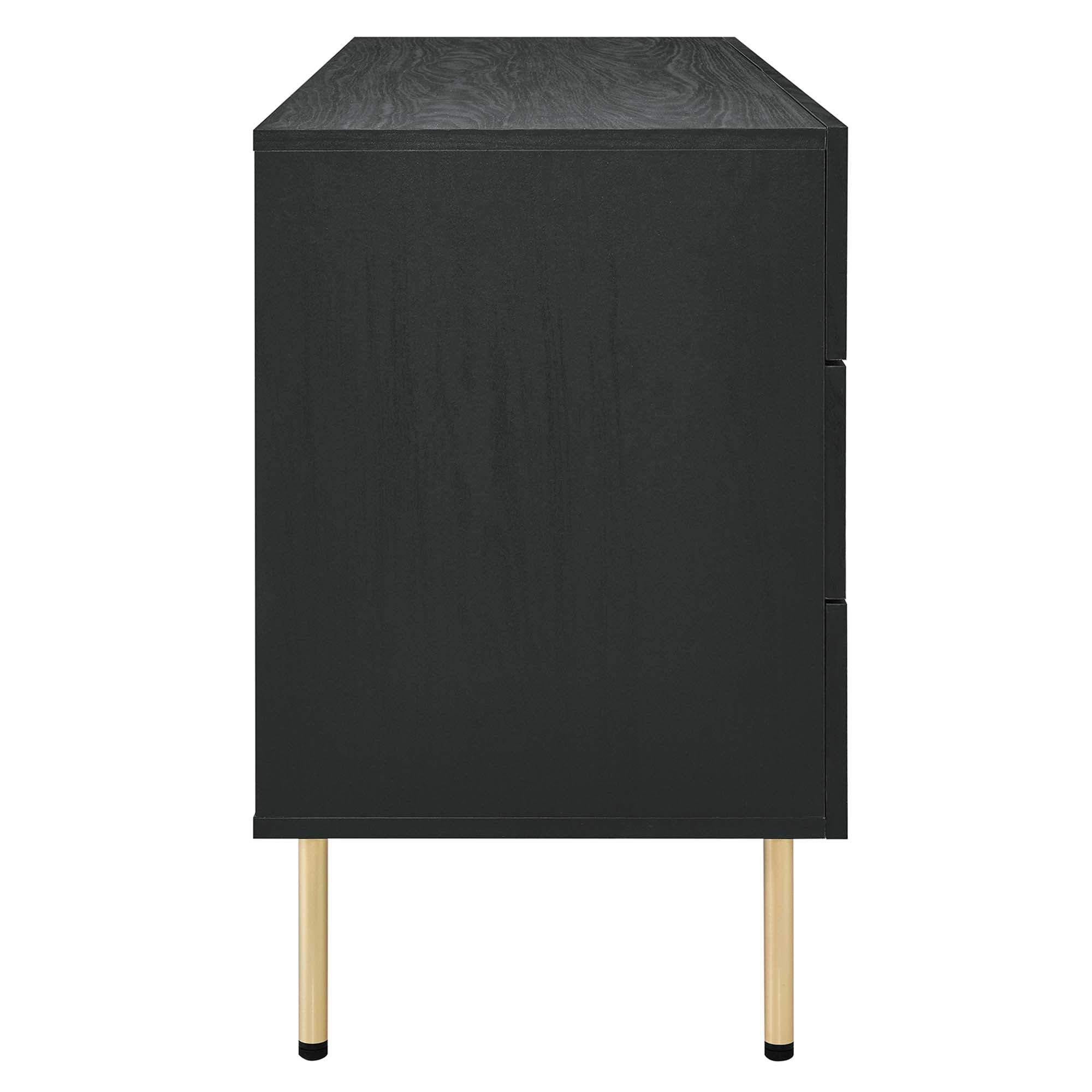 Chaucer 6-Drawer Dresser by Modway