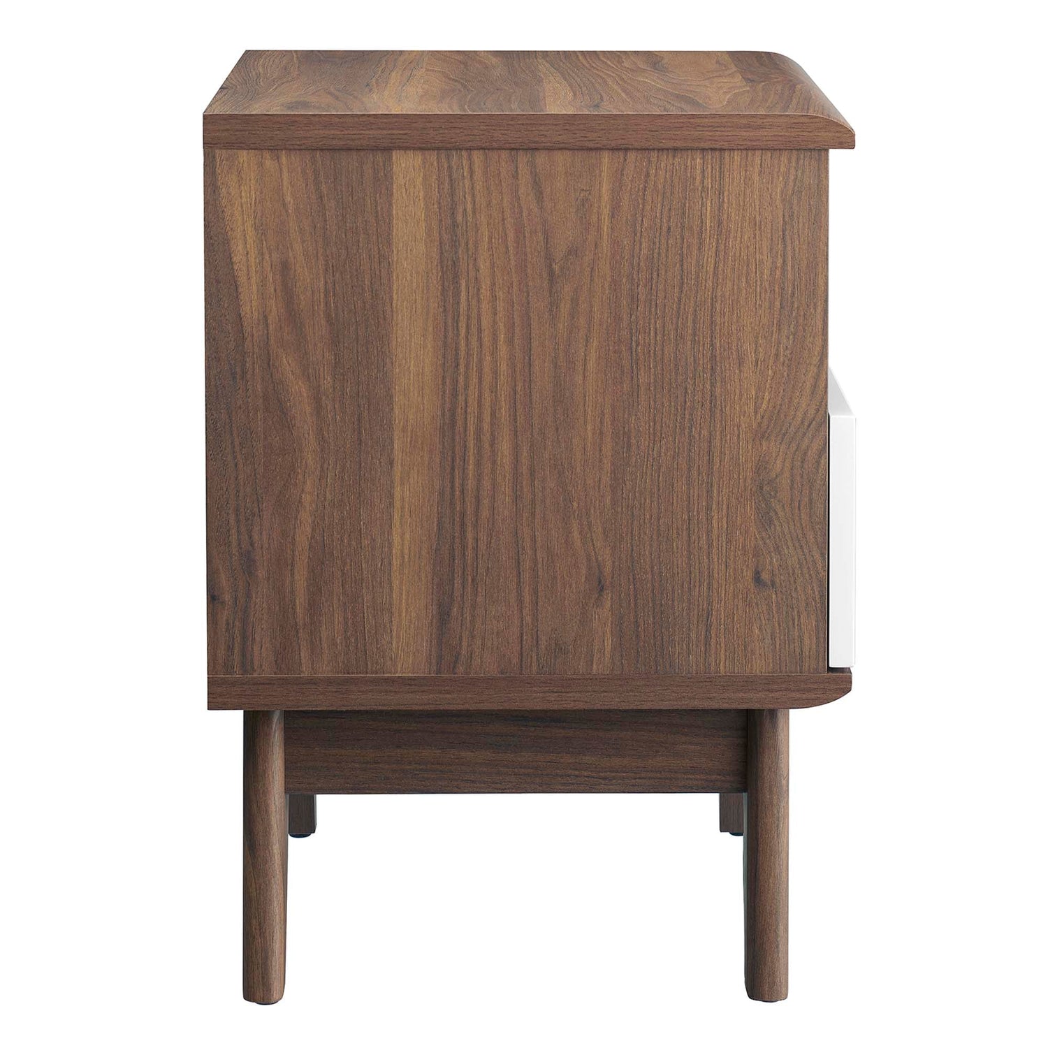 Envision Nightstand by Modway