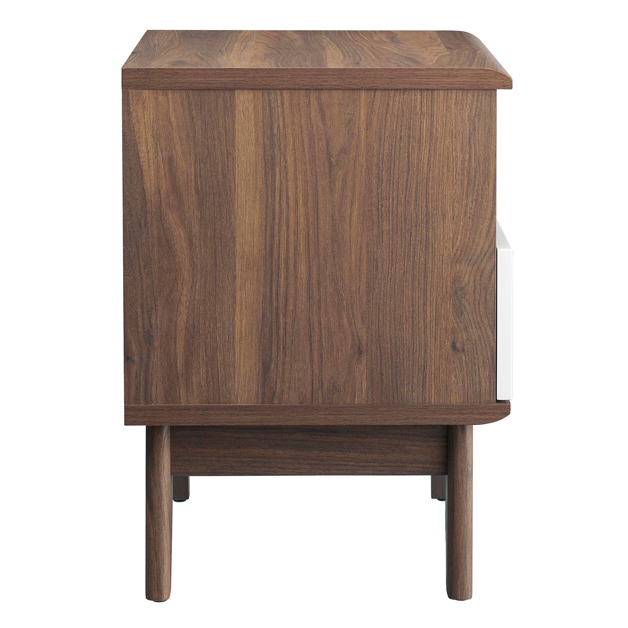 Envision Nightstand by Modway