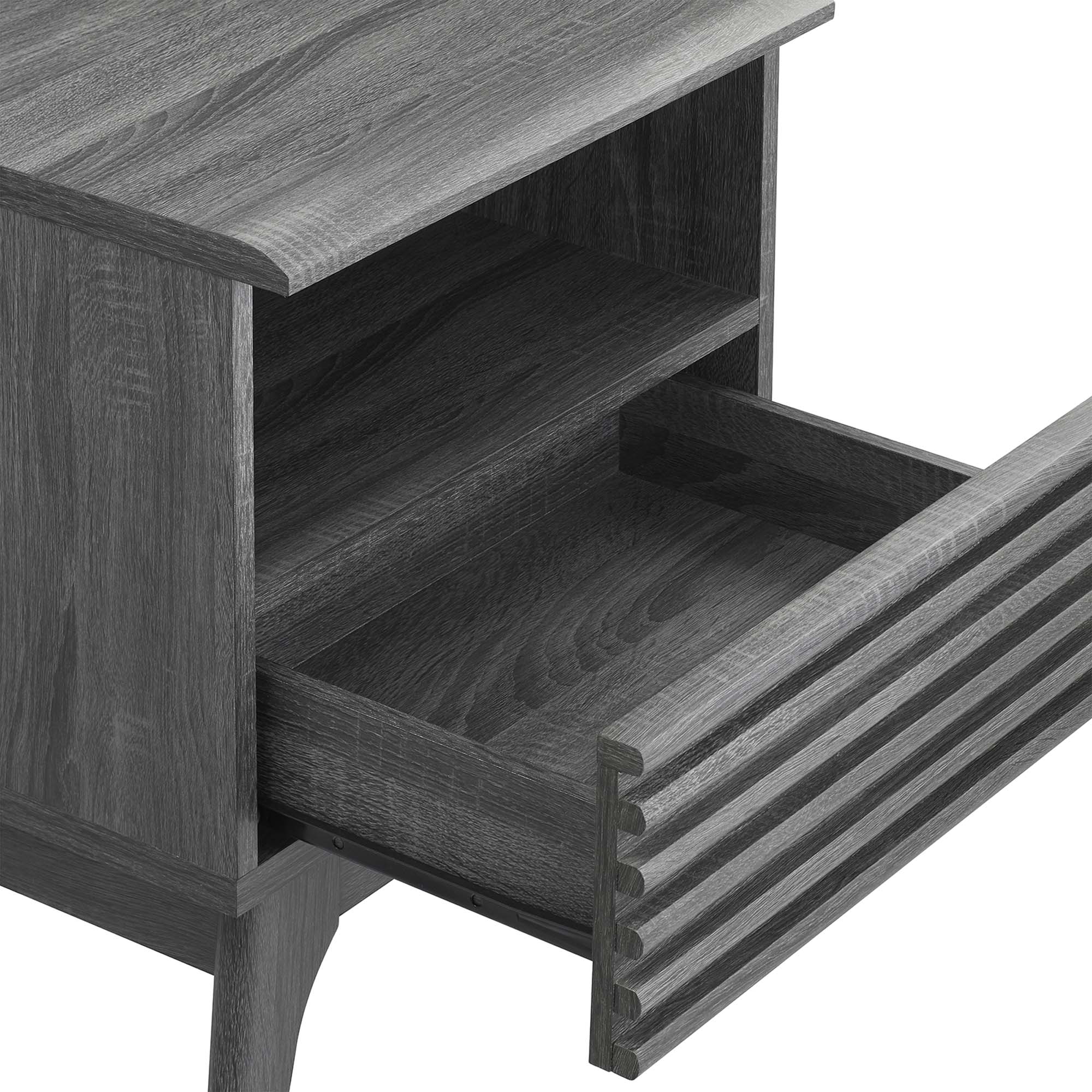 Render Nightstand by Modway