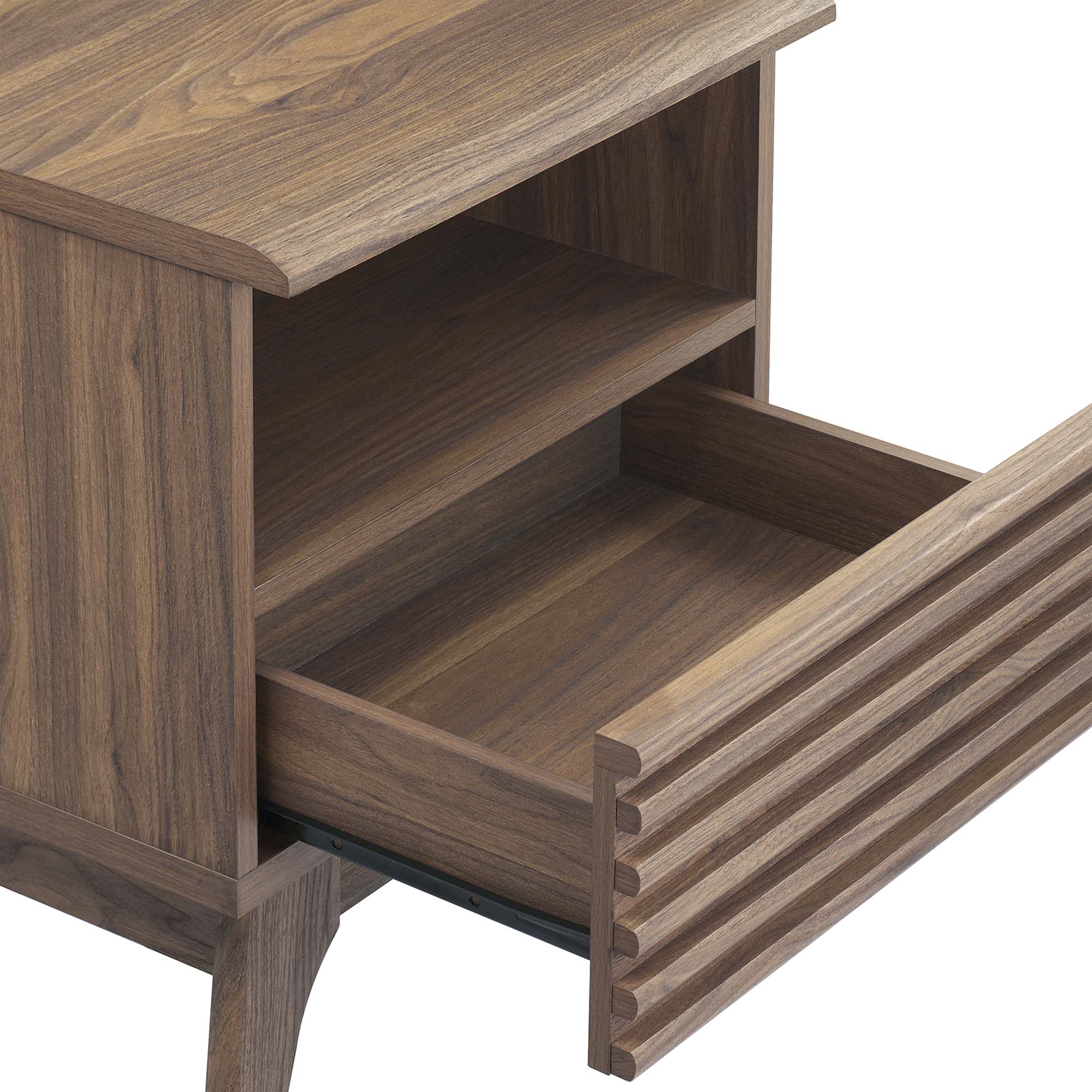 Render Nightstand by Modway