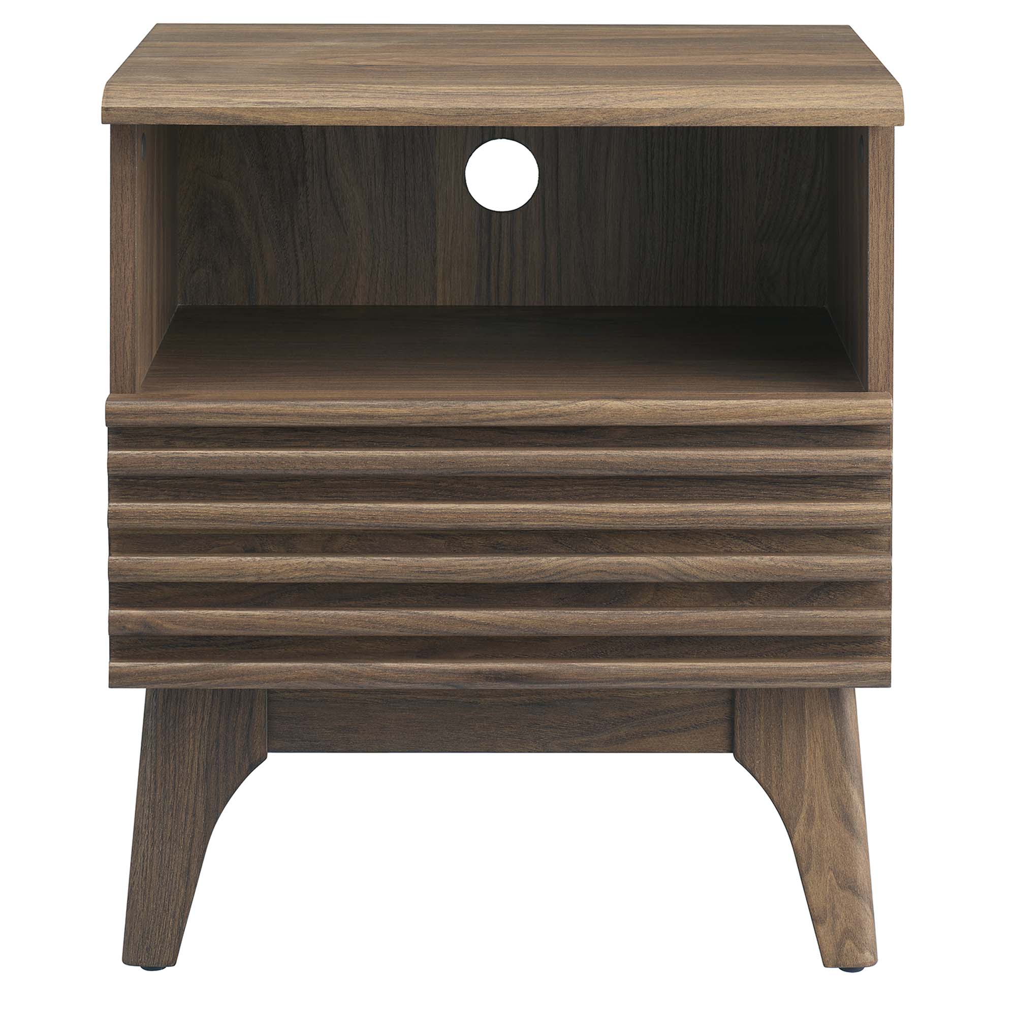 Render Nightstand by Modway