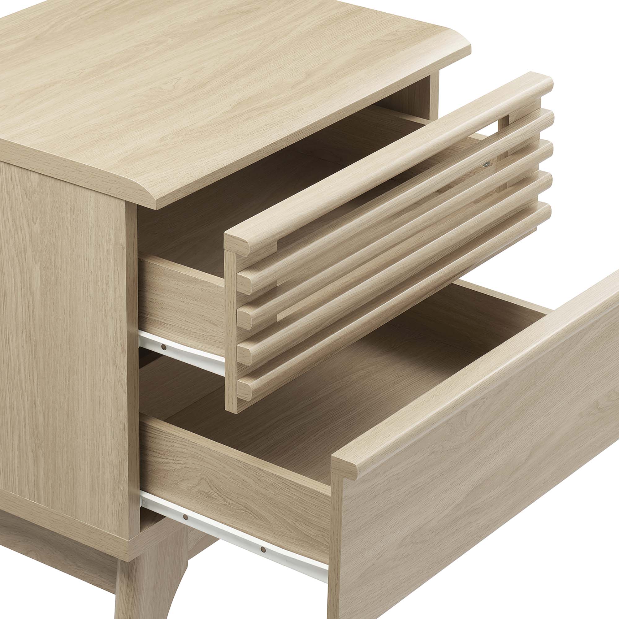 Render Nightstand by Modway