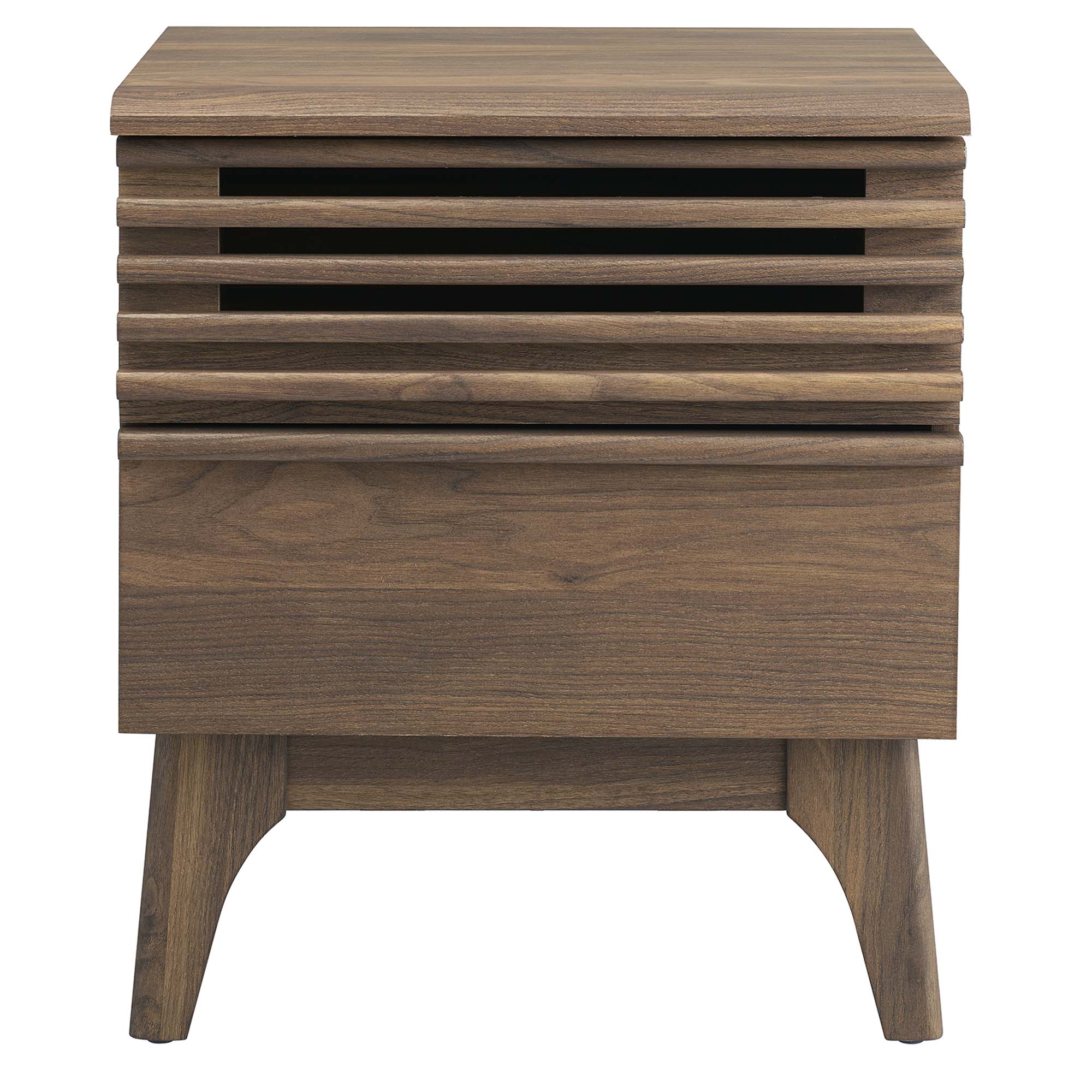 Render Nightstand by Modway