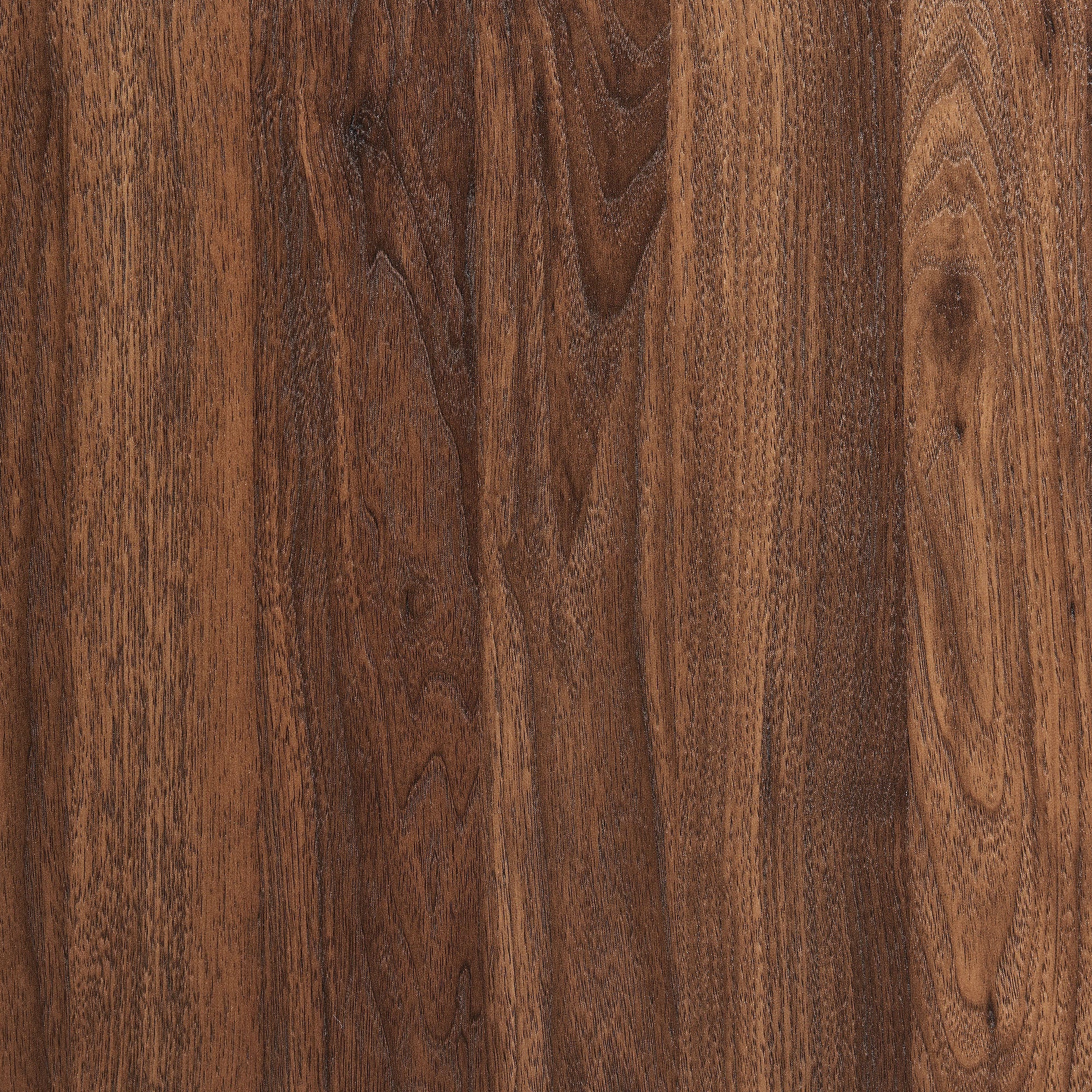 Bulwark 2-Drawer Nightstand by Modway