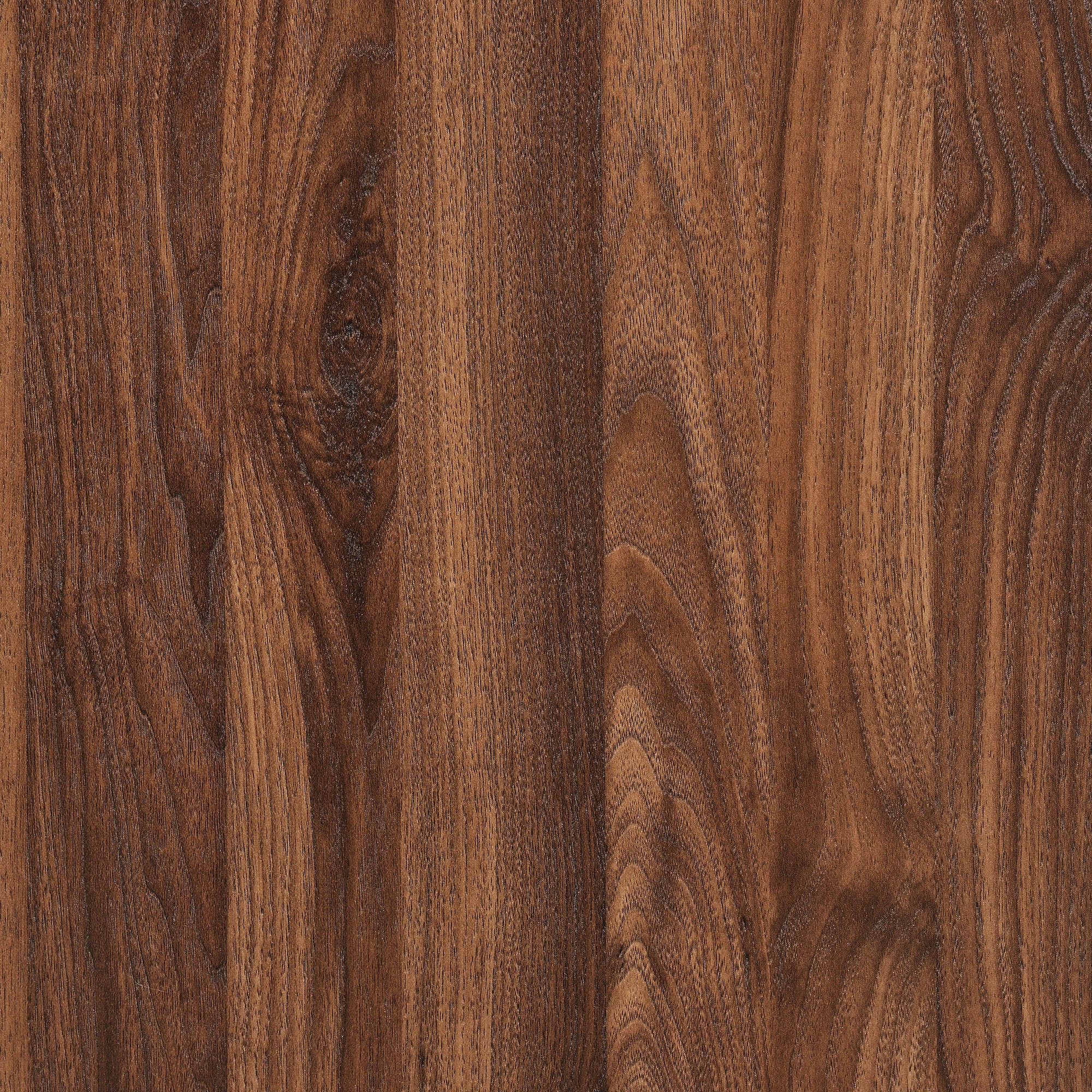 Bulwark 3-Door Wardrobe Closet by Modway