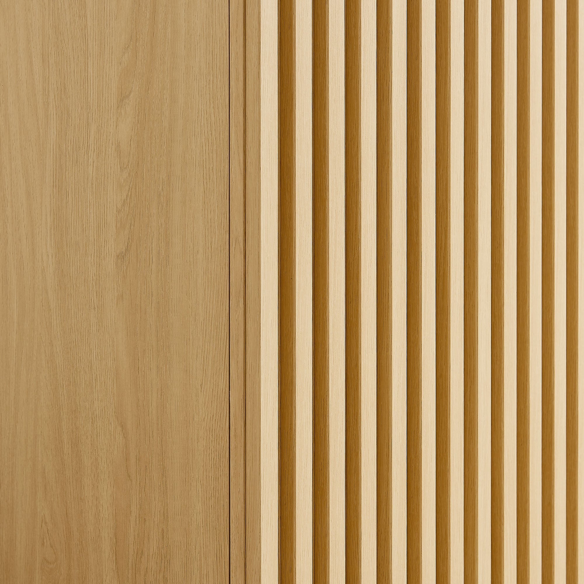 Render 2-Door Wardrobe Closet by Modway