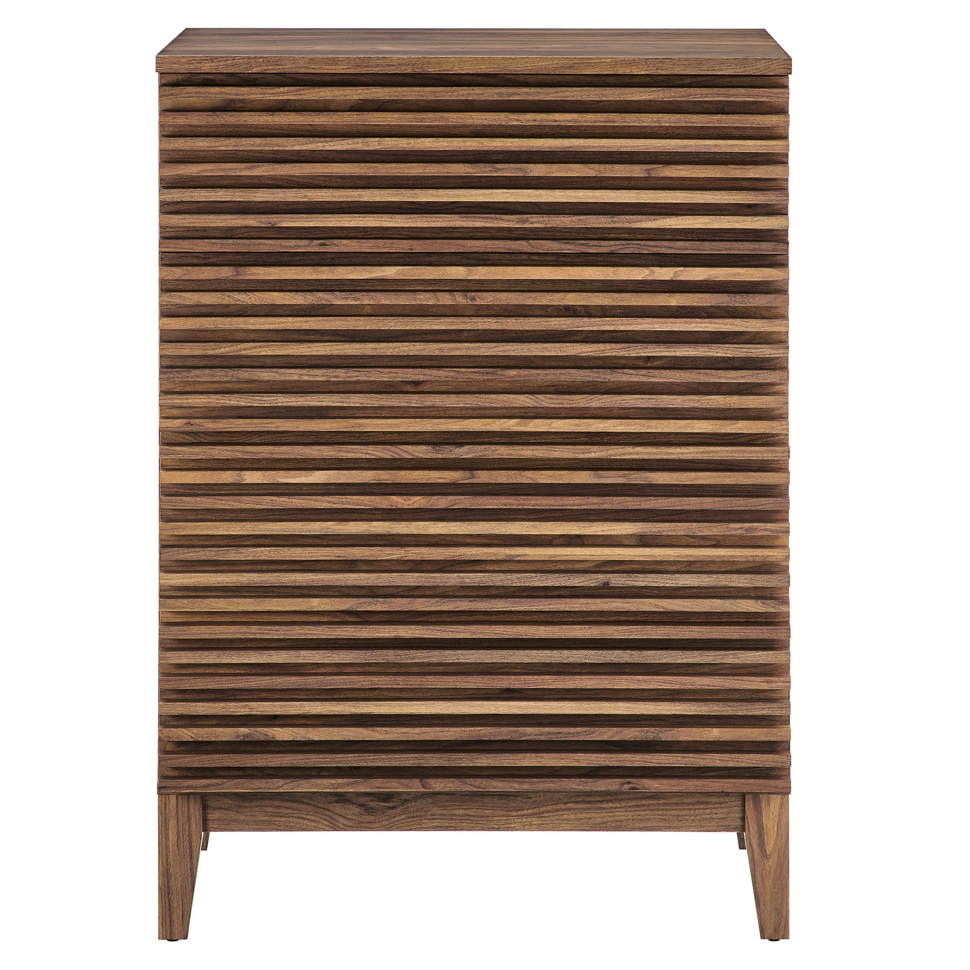 Render 4-Drawer Chest by Modway