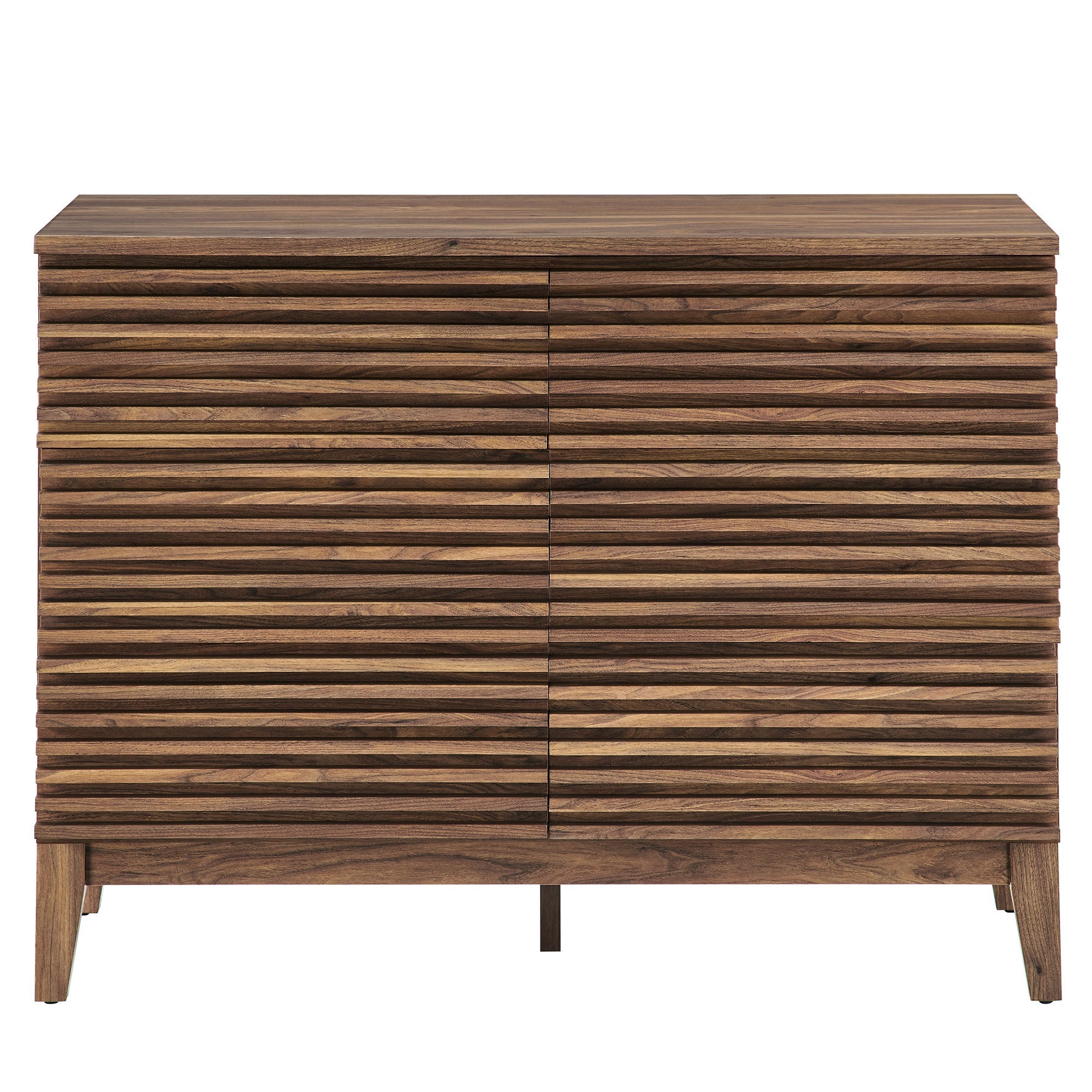 Render 47” 6-Drawer Dresser by Modway