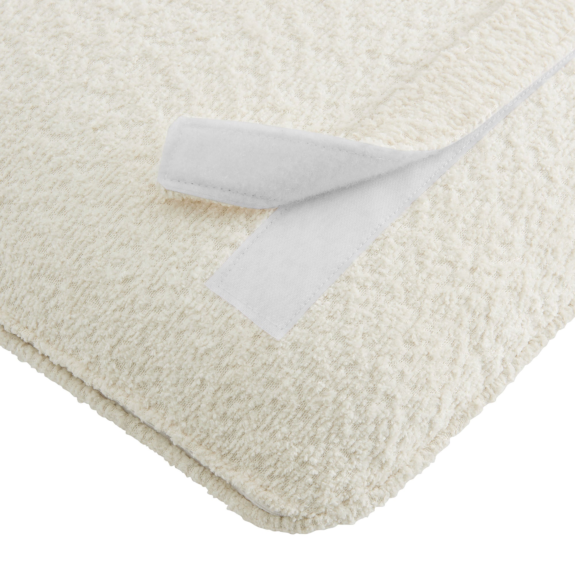 Anela Wall-Mounted Upholstered Headboard by Modway