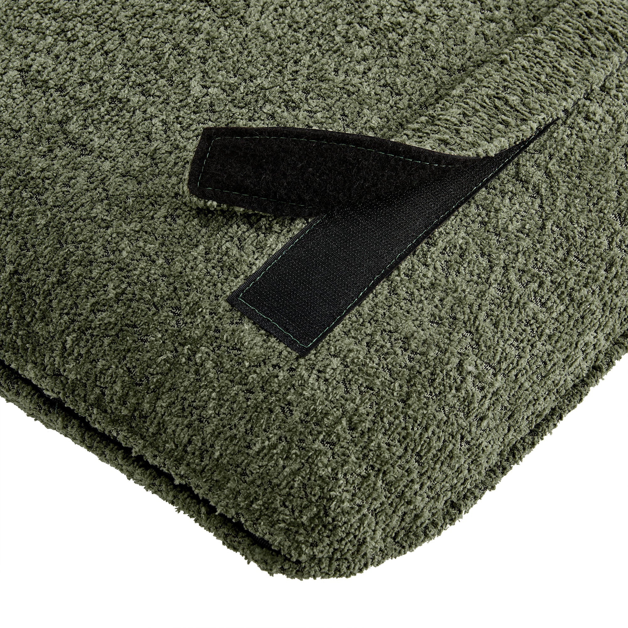 Anela Wall-Mounted Upholstered Headboard by Modway