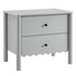 Light Gray