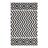 Black and White / 8x10