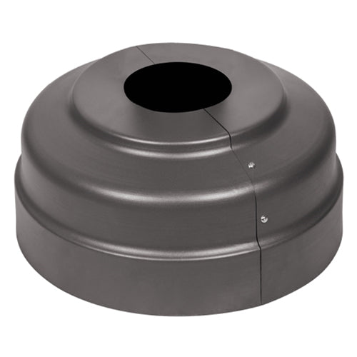 3 inch Round Base Cover