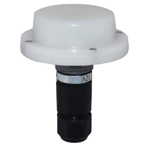 Bi-Level Motion Sensor ANT-5-3 (DC12V Supply) for High Bay Light