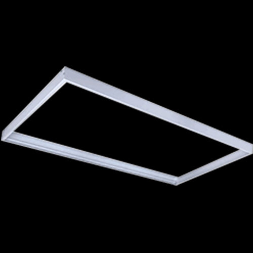 Surface Mounted Kit for 2x4 Panel Light