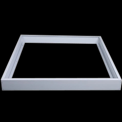 Surface Mounted Kit for 2x2 Panel Light