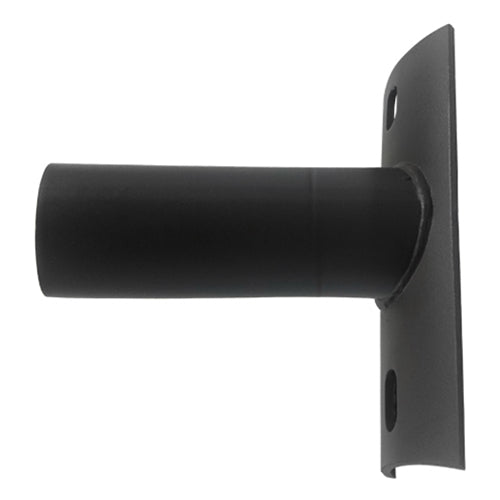 2-3/8" OD Horizontal Tenon Arc Adaptor