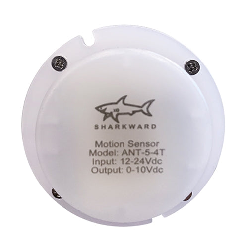 Bi-Level Motion Sensor for LHB-GEN2 (DC12V Supply)