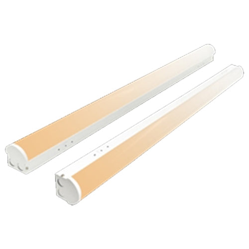 40W Tunable Strip Linear Light, AC120-277V, 5200L