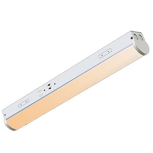 2FT Tunable Strip Linear Light AC120-277V