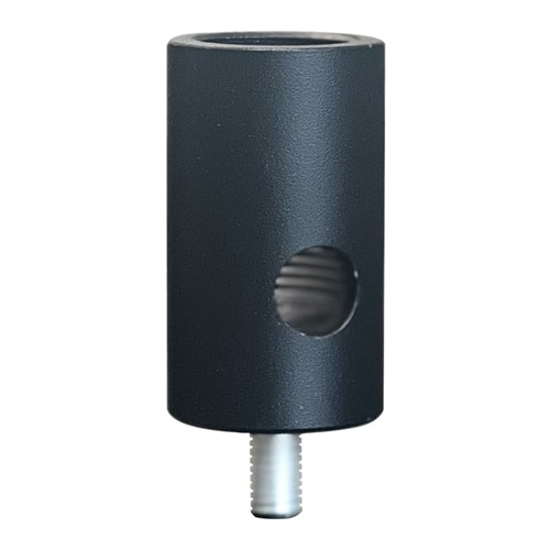 Adaptor for Low Voltage Driver