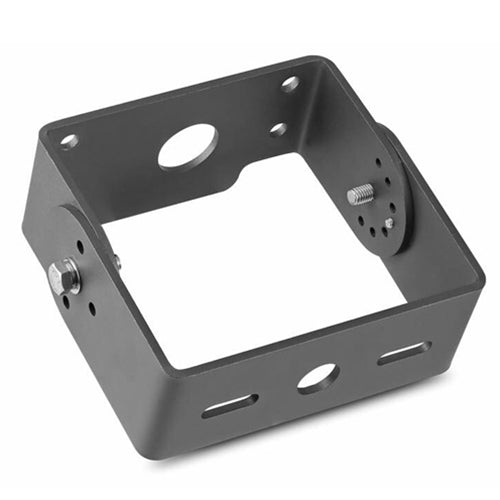 Trunnion Mounting Bracket