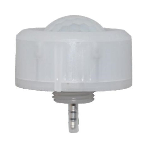 Bi-Level PIR Motion Sensor ANT-6-4T (DC12V Supply)Bi-Level PIR Motion Sensor ANT-6-4T (DC12V Supply)Bi-Level PIR Motion Sensor ANT-6-4T (DC12V Supply)Bi-Level PIR Motion Sensor ANT-6-4T (DC12V Supply)Bi-Level PIR Motion Sensor ANT-6-4T (DC12V Supply)