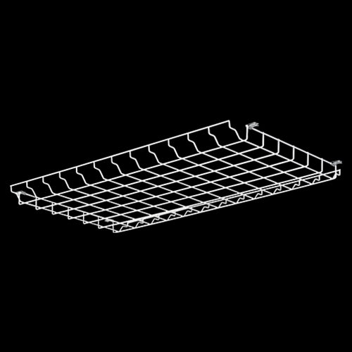 Wire Guard for 130W & 170W