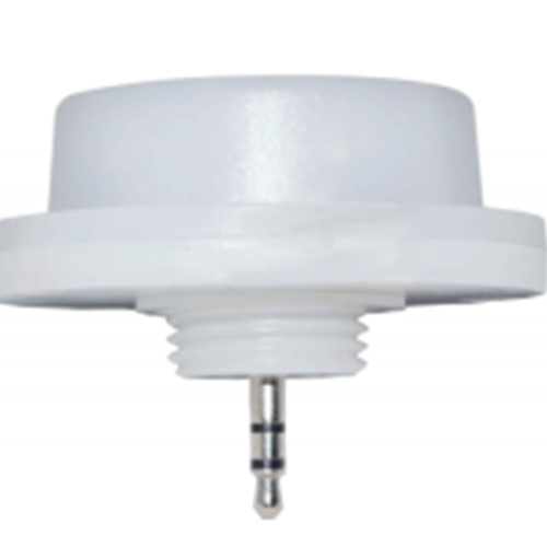 Efficient and Convenient Light Control with Bluetooth Microwave Sensor (DC12V Supply)