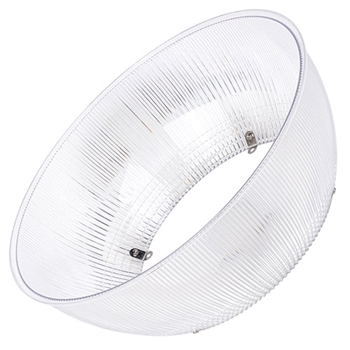 Polycarbonate Cover