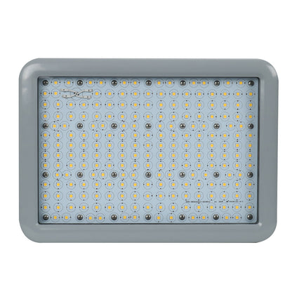 200W LED Explosion-Proof Flood Light for Hazardous Locations - Dimmable, 5000K, 27000LM, IP66 Rated, Efficient and Versatile