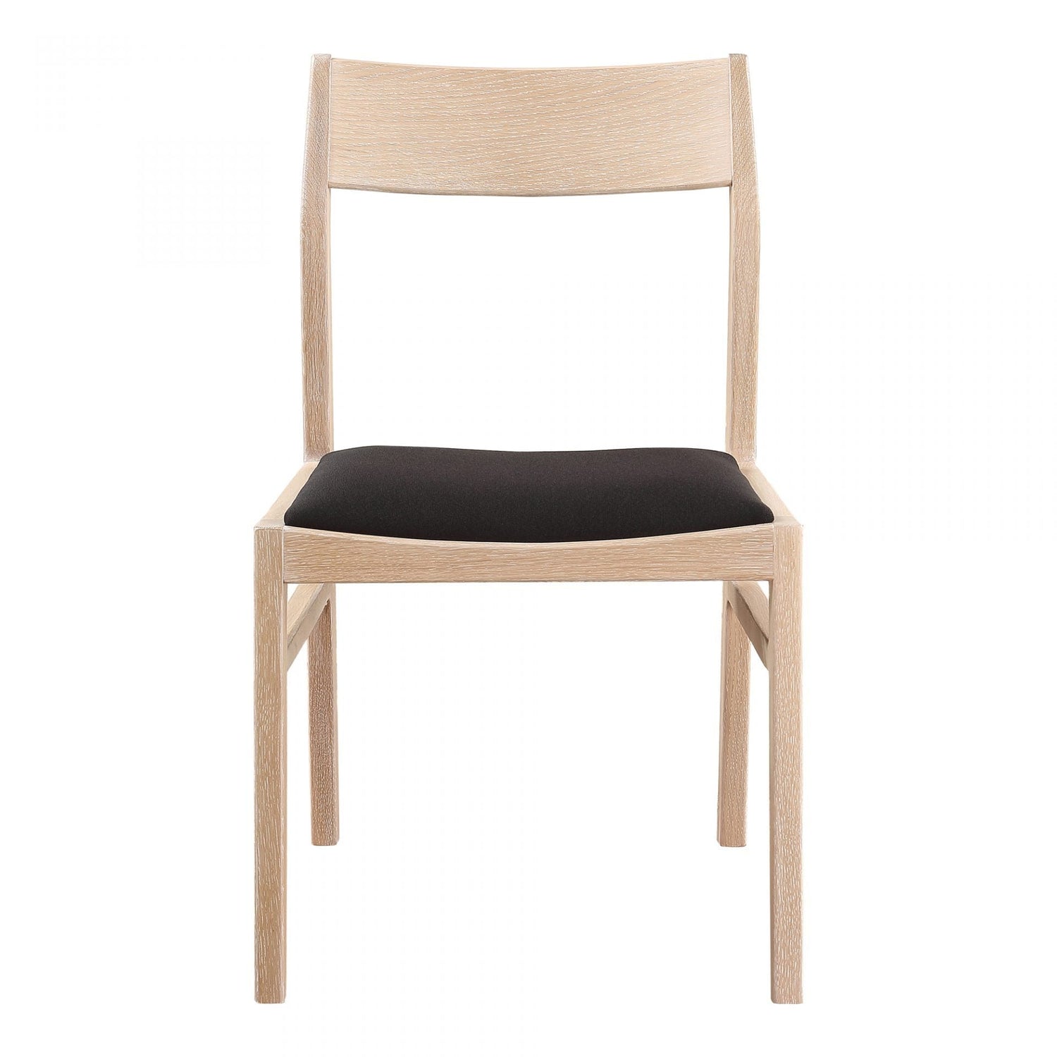 Dining Chair Set: Dining Comfort in Pairs