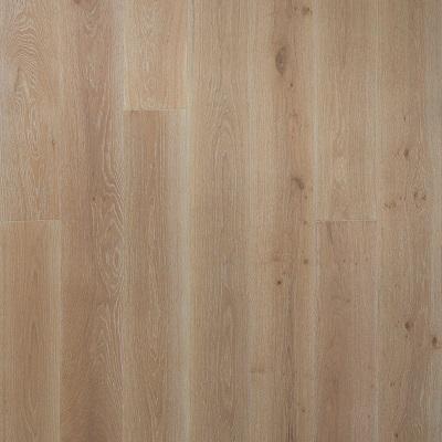 Pioneer Wide Plank Engineered Hardwood Flooring - Yorktown, 5/8&quot; x 7&quot;, 15.8mm Thickness&quot;