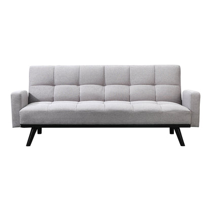 Candidate Sofa Bed: Your Versatile Modern Seating Solution