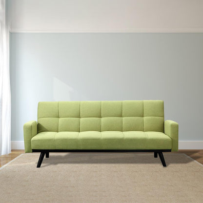 Candidate Sofa Bed: Your Versatile Modern Seating Solution
