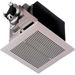 WhisperCeiling 290 CFM Ventilation Fan