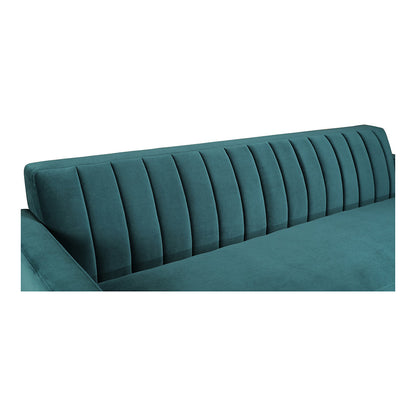 Sofa: Embrace Contemporary Modern Comfort