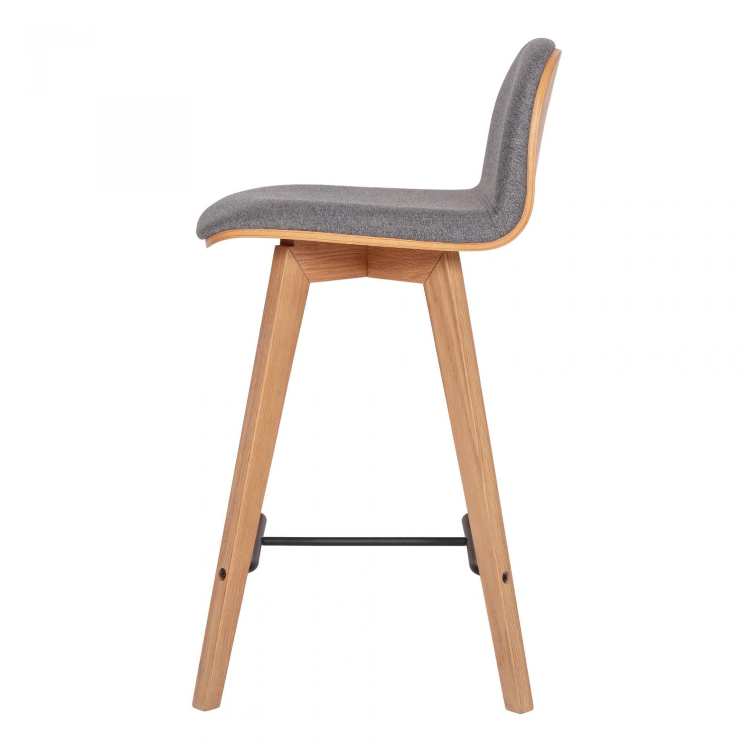 Counter Stool: Stylish Seating at the Counter