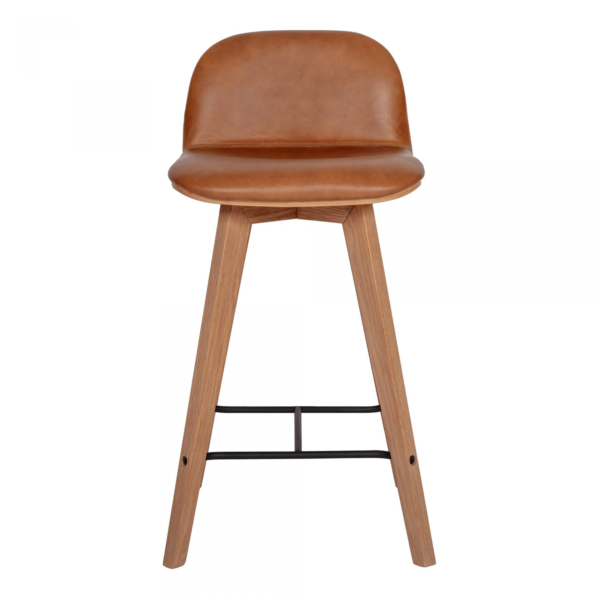 Counter Stool: Stylish Seating at the Counter