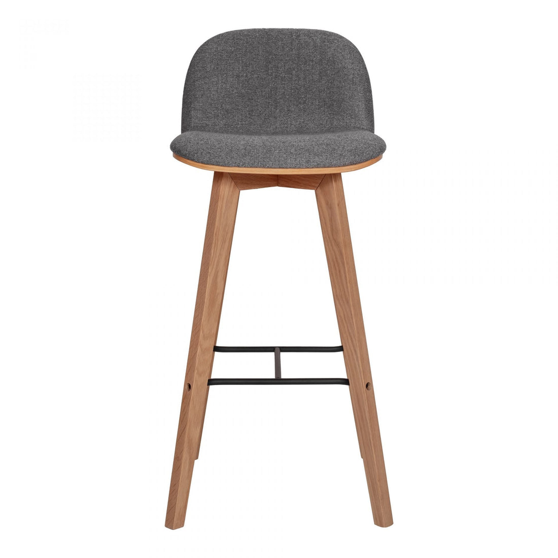 Barstool: Elevated Seating with Style