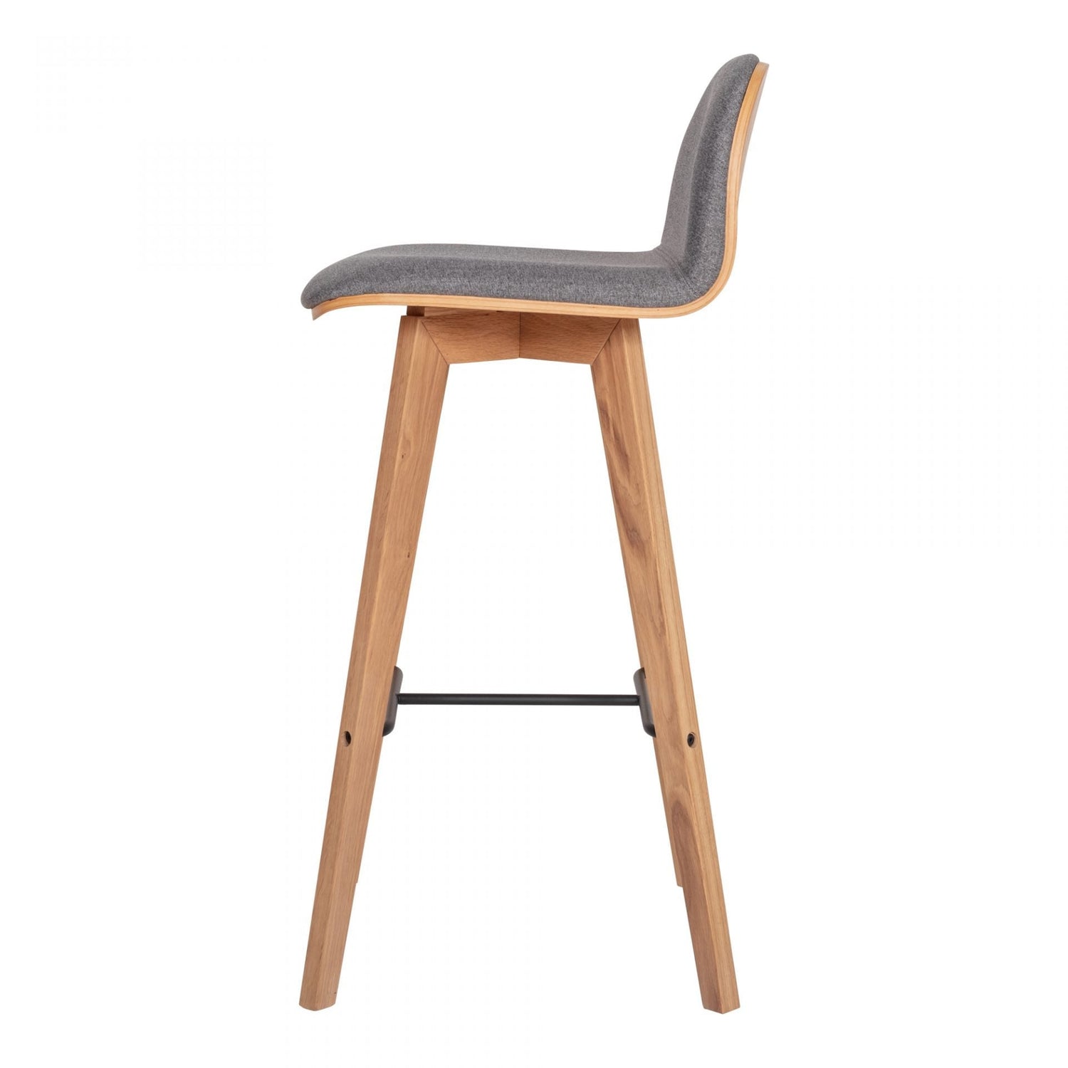 Barstool: Elevated Seating with Style